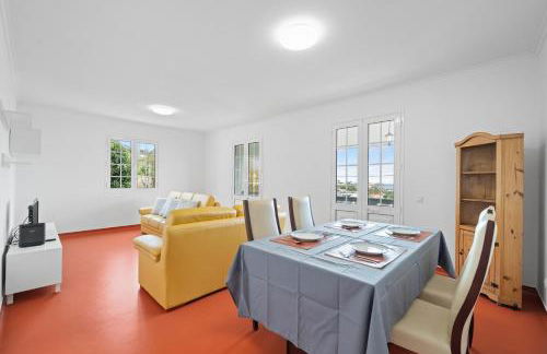 Caniço Seaview House - Foto 9