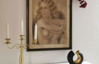 Wohnung Jamie - Foto 17