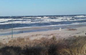 Achterwasser Blick - Foto 33