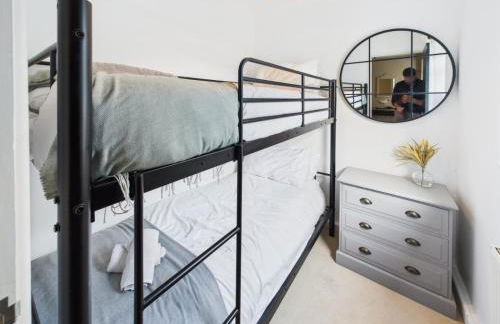 Riviera Cottage - Cornwall - Photo 43