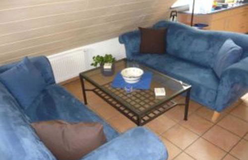 4_Zimmer_Ferienwohnung - Photo 6