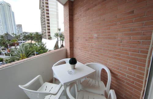 Apartamentos JS Playa - Foto 58