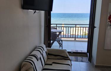 SeaShore Residence B - Foto 46