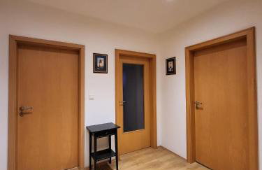 NY-GOLDEN APARTMENTS-Dortmund Airport - Foto 74