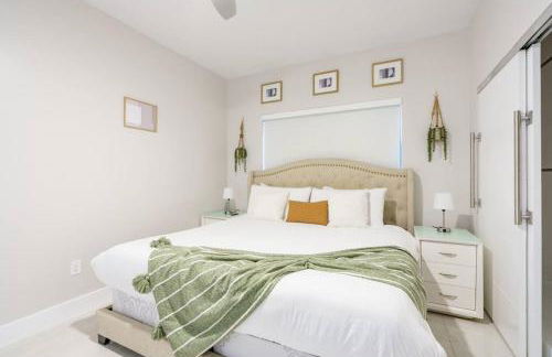 New Miami & Calle Ocho Home with Arcade! - Foto 28