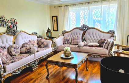 Luxury Seaview Escape - Mumbles - Foto 6