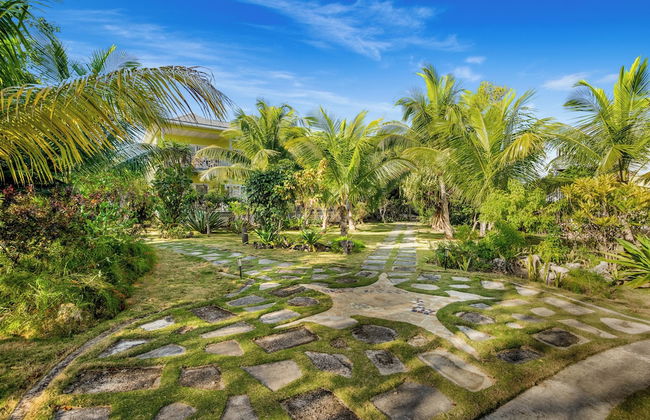 Pineapple Fields Boutique Condo Hotel - Foto 35