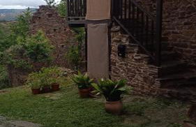 Casa Rural del Acebo - Foto 7