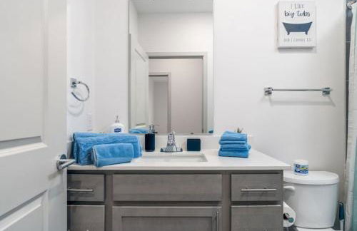 Affordable 2-Bedroom Whitestown - Foto 32