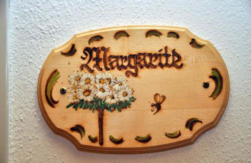 Taffenreutherhof - Foto 20