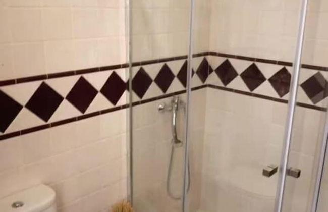 Quinta Vila Rachel - Photo 21