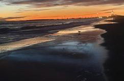 Casa di Theo - Foto 14