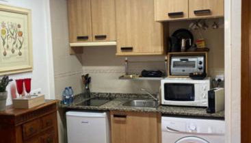 Precioso Apartamento - Foto 3