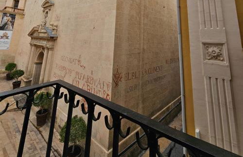 Loft Pasarela - Photo 17