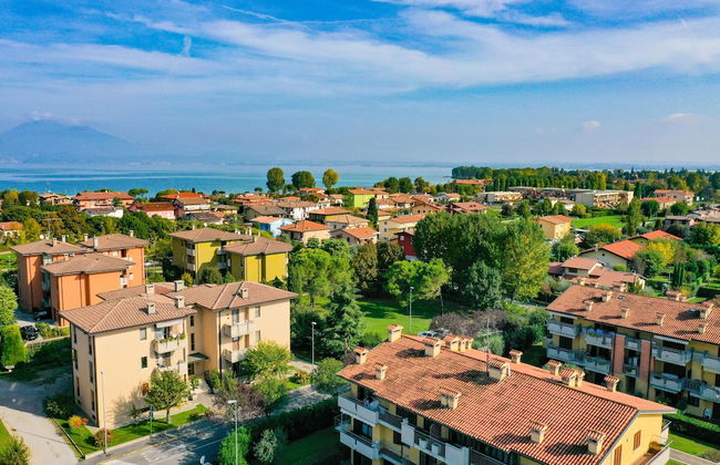 Villaggio dei Fiori - Viola - Foto 5