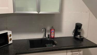 Appartement Seine 391 - Photo 2