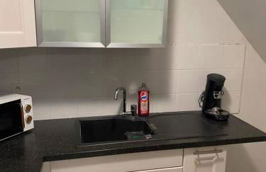 Appartement Seine 391 - Photo 2