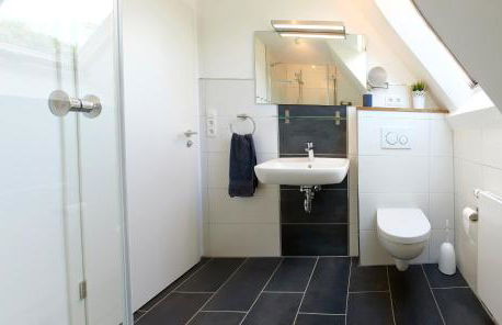 Ferienwohnung Ankerplatz - Photo 17