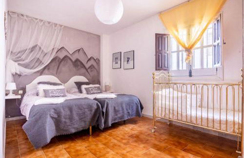 Alojamiento Rural Cuatro Estaciones - Foto 39