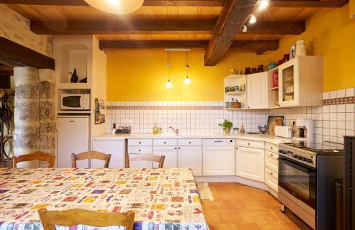 Maison de Ferme - Foto 9