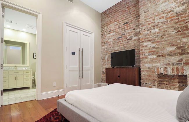 Roami at Factors Row - Foto 37