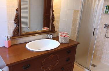 Book Nook Pisa, vicino all'Ospedale di Cisanello e all'Aeroporto, parcheggio privato a disposizione - Foto 11