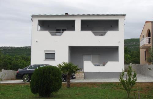 Apartmani Rudi - Foto 3