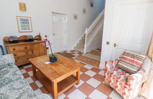 The Coach House - Foto 25