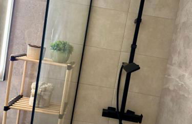 Ares Peñiscola - Photo 34