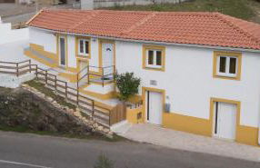 Villae Ceira & Serra Refúgio com Piscina junto à Serra da Lousã - Foto 11