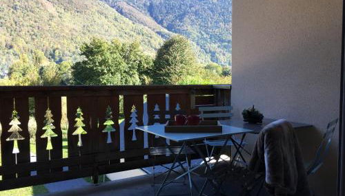 Appartement Les Pics d'Aran - Foto 3