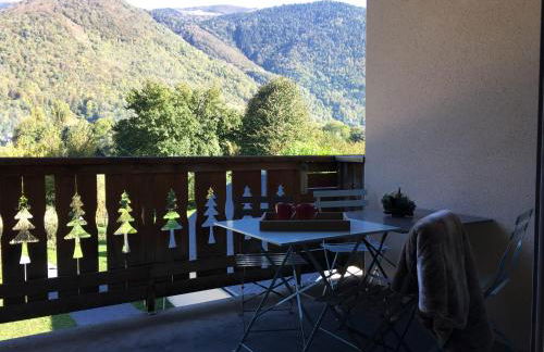 Appartement Les Pics d'Aran - Foto 3