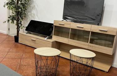 Alojamientos López - Foto 6