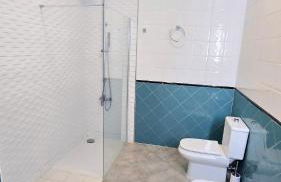 3 Avitaciones - Foto 53