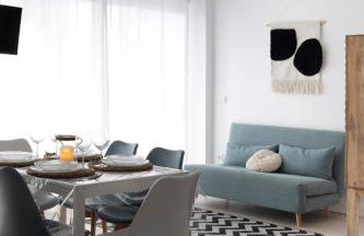 Apartamento NC Beach Home 31-A - Photo 7