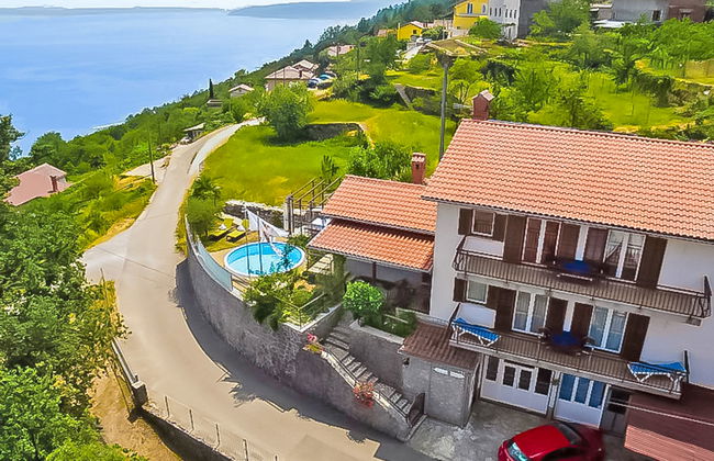 Villa More - Foto 43