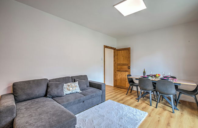 Starkeeper Apartment - Foto 9