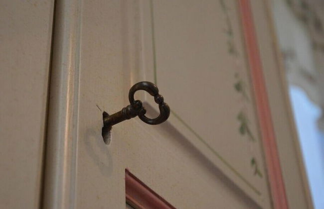 Paola A Trastevere - Foto 52