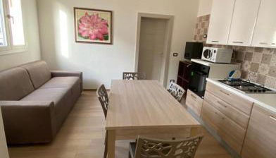 Salento Bizantinu - Foto 3, stove, pet friendly, minibar