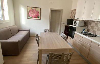 Salento Bizantinu - Foto 3