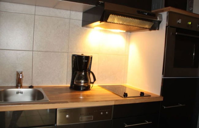 5 Rheinblick Modern Retreat - Foto 3