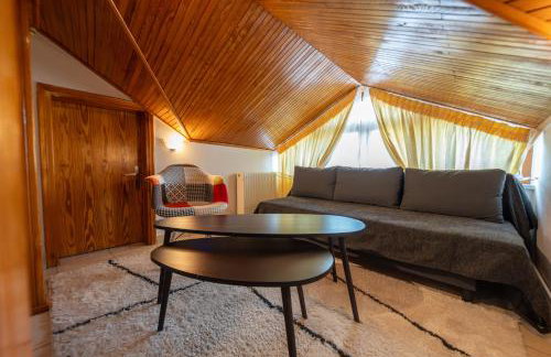 Sofita Ioannina Eleousa - Foto 26