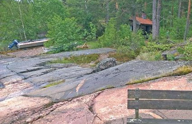 Villa pettu - Foto 35