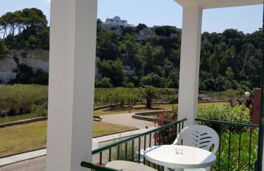 The Desmais - Foto 65