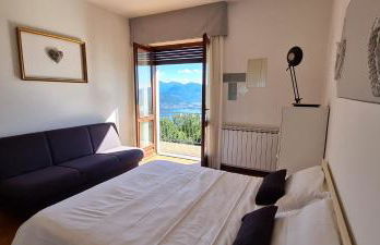 APPARTAMENTO BELVEDERE 3 - Foto 25