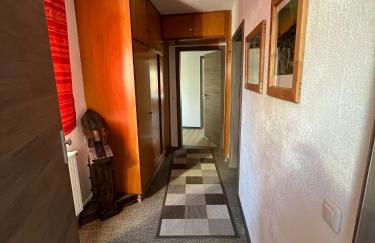 Dorfgalerie Lahntal - Foto 12