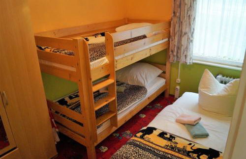 Ferienhaussiedlung am Chossewitzer See - Foto 30