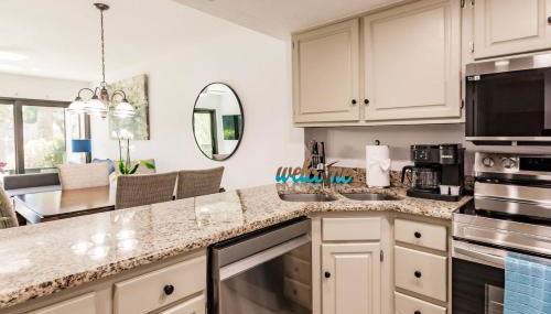 Park Shore Resort 1st Floor condo, BLDG I 152 - Foto 5