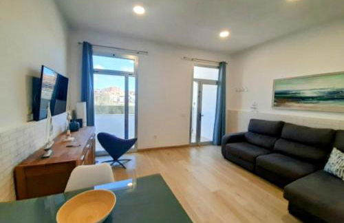 Vistasmelenara - Foto 24