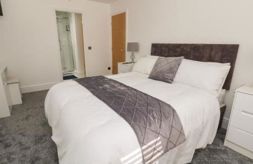 Kerry Cottage - Foto 14